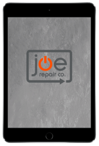 iPad Repair - Battery Joe | Phone Repair