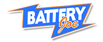 Battery Joe | Batteries & Phone Repair in Lubbock, Amarillo, Midland, Abilene