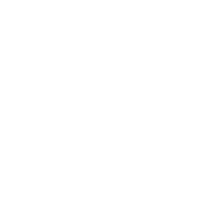Store Drop-Off