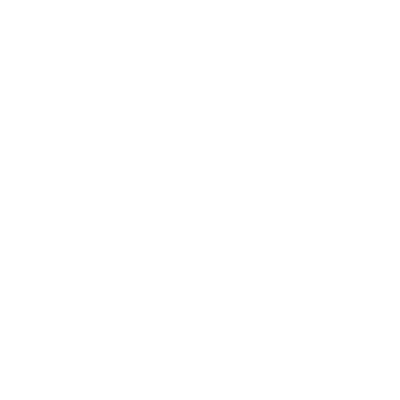 Xbox One Video Game Console Repair
