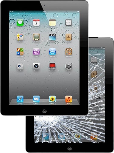 iPad Mini 5 Screen Repair  Lubbock, Amarillo, Abilene, Midland