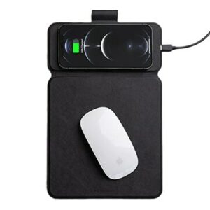 KeySmart Wireless Charging Pad
