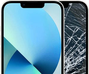 iphone cell phone repair