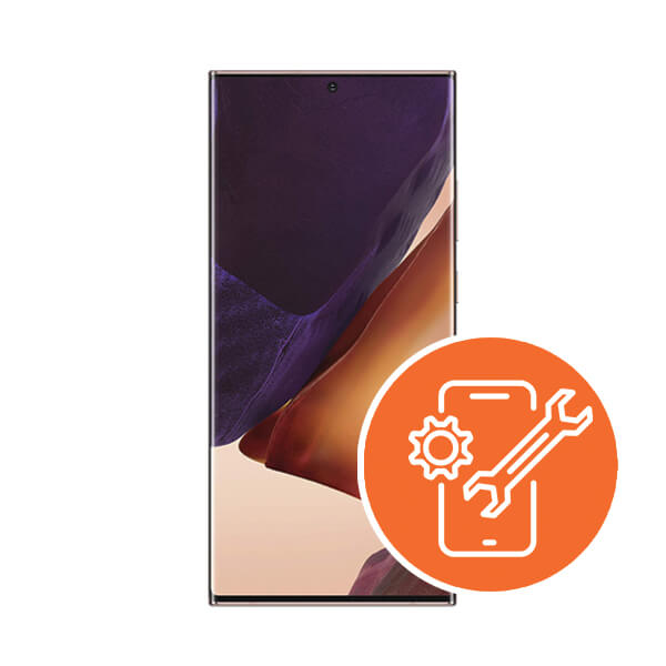 Samsung/Android Additional Repairs