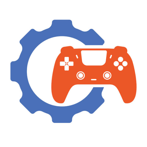 Video Game Console and Controller Repair