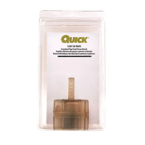 Quick Cable Standard Top Post Power Brush (120118-2100-001)
