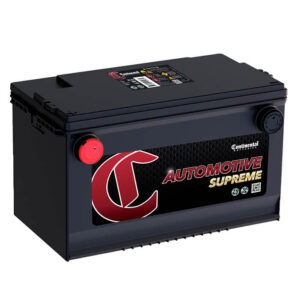 Continental Group 79 Supreme Automotive Battery (79-CS)