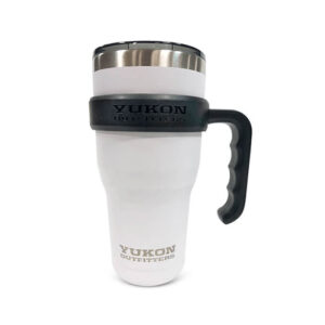 Yukon Outfitters 30oz Tumbler Handle (MGTH301)