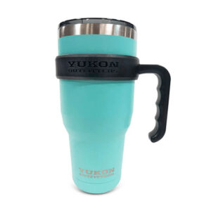 Yukon Outfitters 40oz Tumbler Handle (MGTH401)