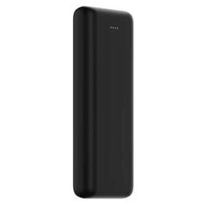 Mophie Power Boost XXL (20,800 mAh) Portable Charger Power Bank (Universal) – Black (401103678)