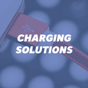 Charging Solutions