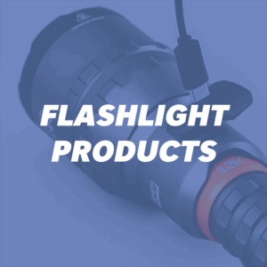 Flashlights