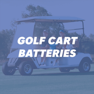 Golf Cart