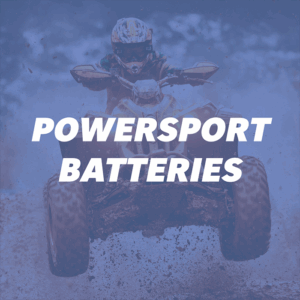 Powersport