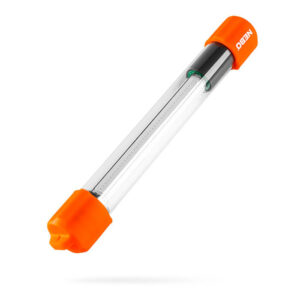 NEBO Submerser 1600C, 1,600 Lumen Green Underwater Fishing & Dock Light (NEB-OTH-0008)