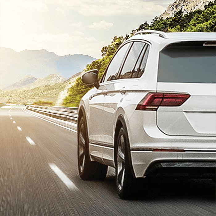 Car Batteries available at Battery Joe