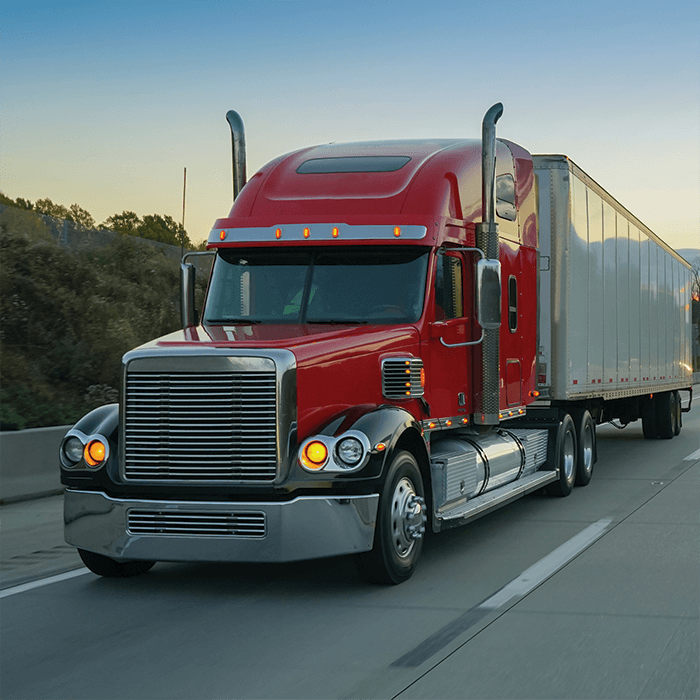 Commercial Batteries available at Battery Joe