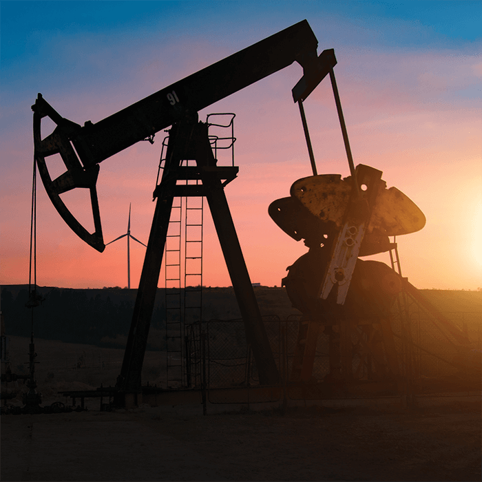 Industrial Batteries available at Battery Joe