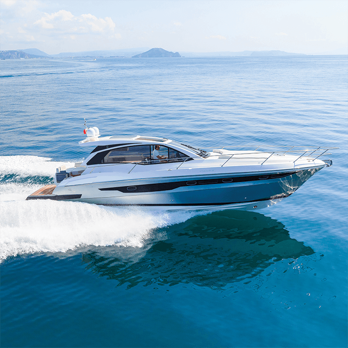 Marine and RV Batteries available at Battery Joe