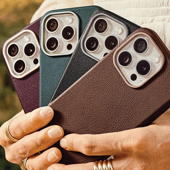 Phone Cases available at Battery Joe