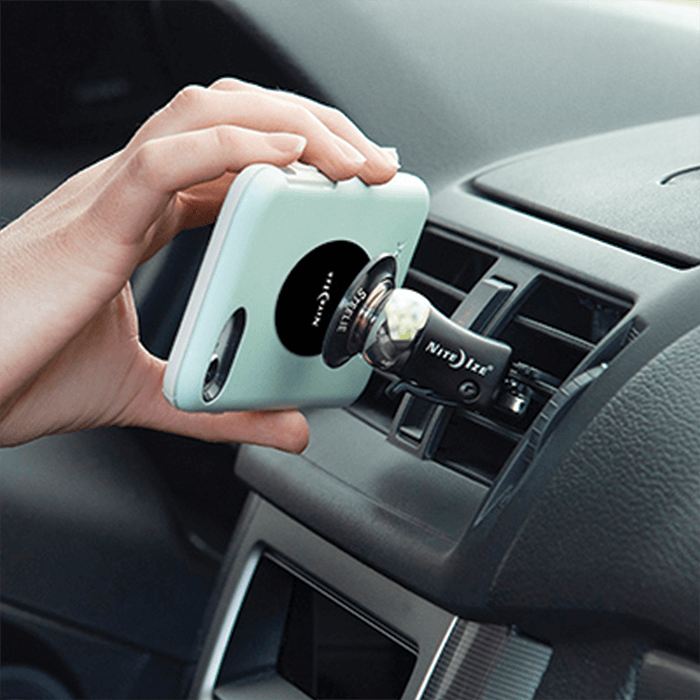 Device Mounts and Stands available at Battery Joe