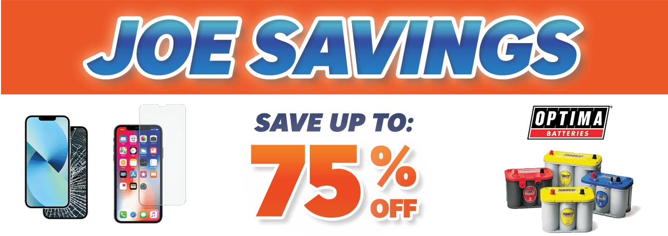 iPhone 16 Pro Screen Repair