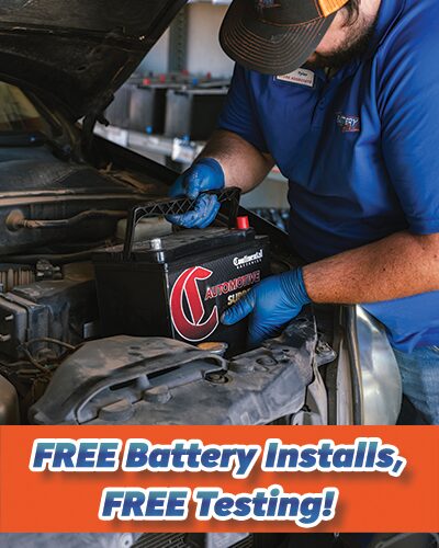 iPhone 16 Pro Additional Repair Services