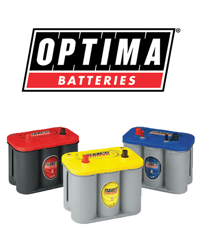 iPhone 16 Pro Battery Replacement Service