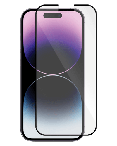 iPhone 16 Pro Screen Repair Service