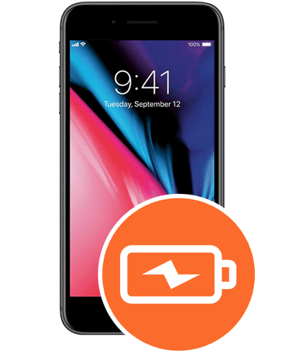 iPhone SE (1st Gen) Battery Replacement Service