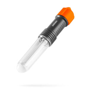 NEBO Submerser 300 300 Lumen Green Submersible Underwater Fishing & Dock Light (NEB-OTH-0007)