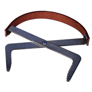 Quick Cable Scissors Battery Carrier Self-Adjusting Standard Up to Group 31 Batteries (QC120153-001)