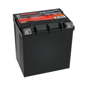 Odyssey Extreme U1R Powersport AGM Battery 400 CCA 30Ah (ODS-AGM30L)